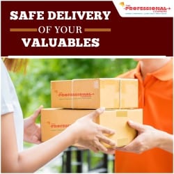 Top Courier Services in Muniyara - Best Domestic Courier Services ...