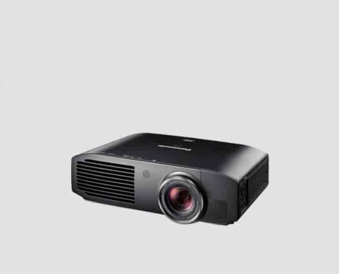 Premer Solutions in RAMPURA,Bangalore Best Projector Dealers in