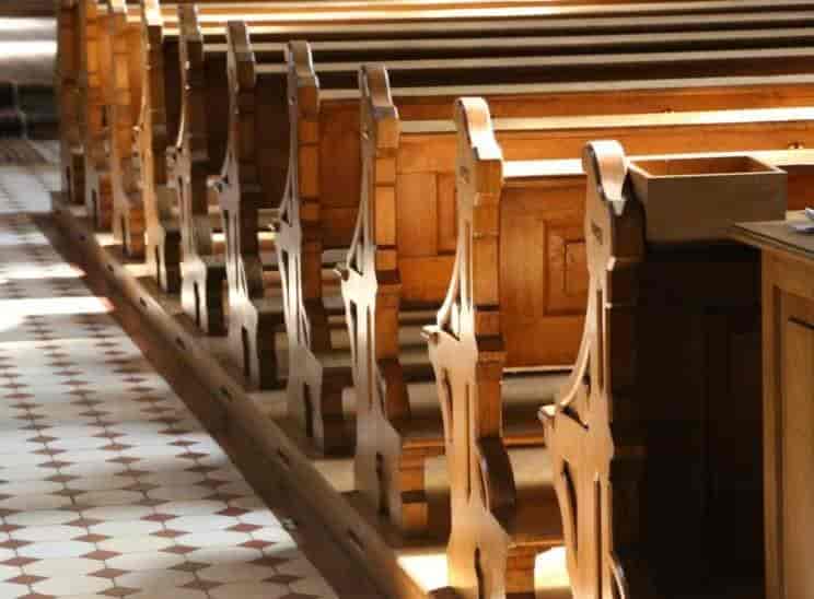 Protestant Churches in Mekkamandapam, Kanyakumari near me - Justdial