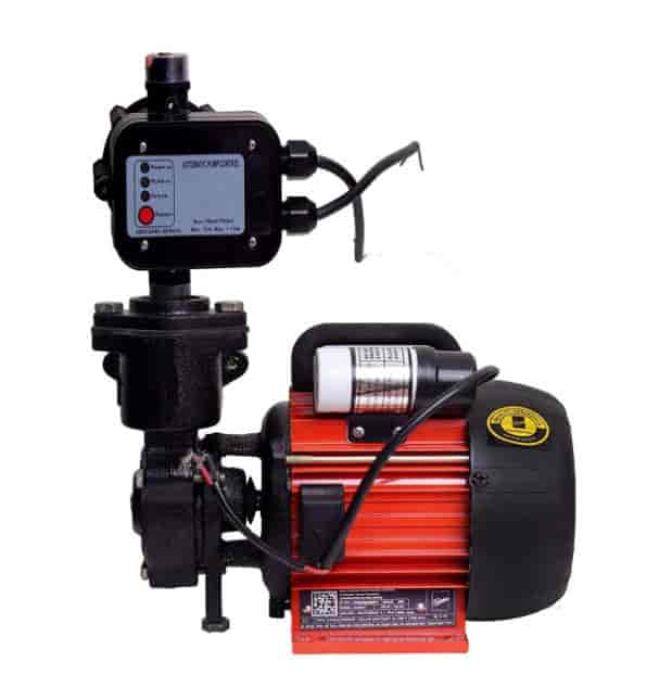 Accurate Pump Engineers in Gb Road,Delhi Best Vacuum Pump Repair