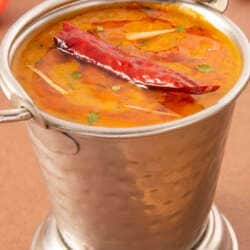 Find list of Punjabi Rasoi in Melur Nilgiris, Ooty near me - Justdial