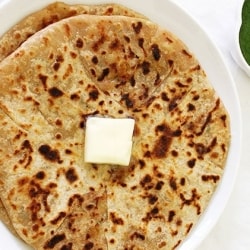 Best Fine Dining Restaurants in Bhawanigarh, Sangrur | Good Dinner ...