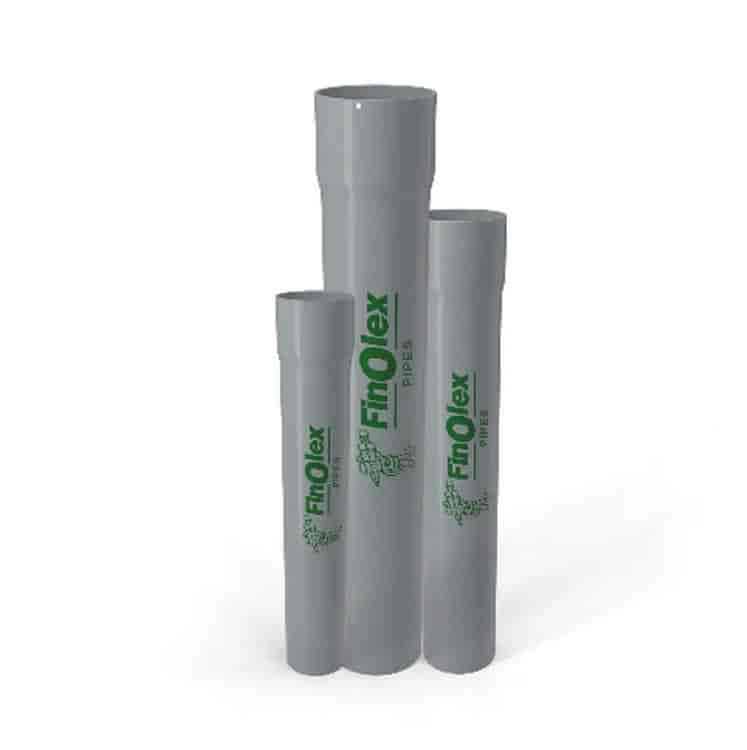 Sri Selva Vinayakar Pipes & Tubes in Coimbatore Central,Coimbatore