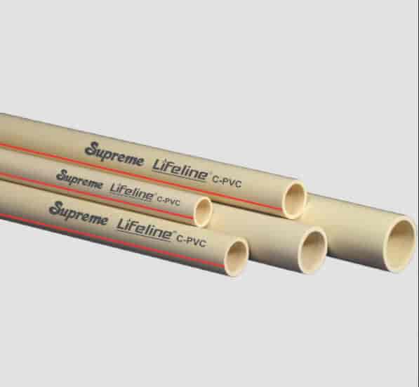United Hardware And Electrical in Aluva,Ernakulam Best Pipe Dealers