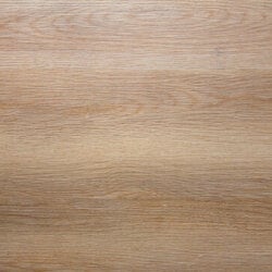 Top Cp Teak Wood Dealers in Fafadih - Best Cp Teak Wood Suppliers ...