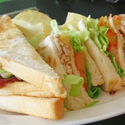 Top Fast Food Joints in Rajgir - Best Fast Food Restaurants ...