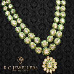 Top Jewellery Designers in Noida Sector 25 - Best Jewelry ...