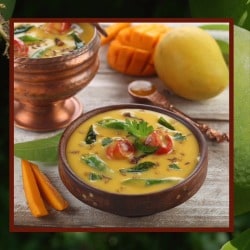 Marwadi Restaurants in Vashi, Navi Mumbai - Marwari Restaurants ...