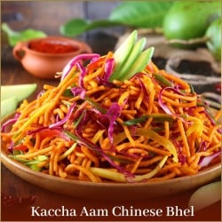 Marwadi Thali Restaurants in Andheri East, Mumbai - Marvadi Thali ...