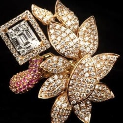 Rathod jewellers online shop