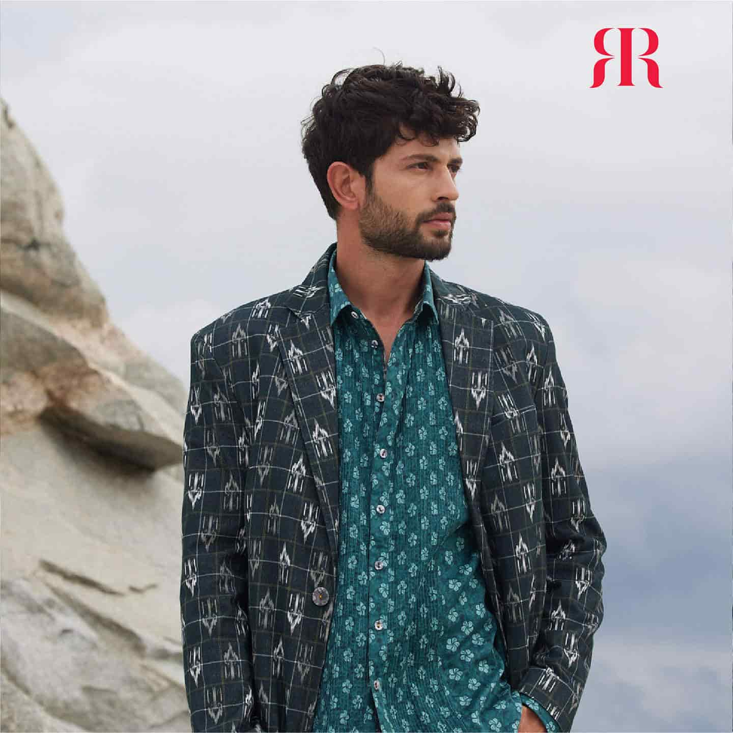 Raymond Made To Measure in Noida Sector 18,Delhi - Best Raymond ...