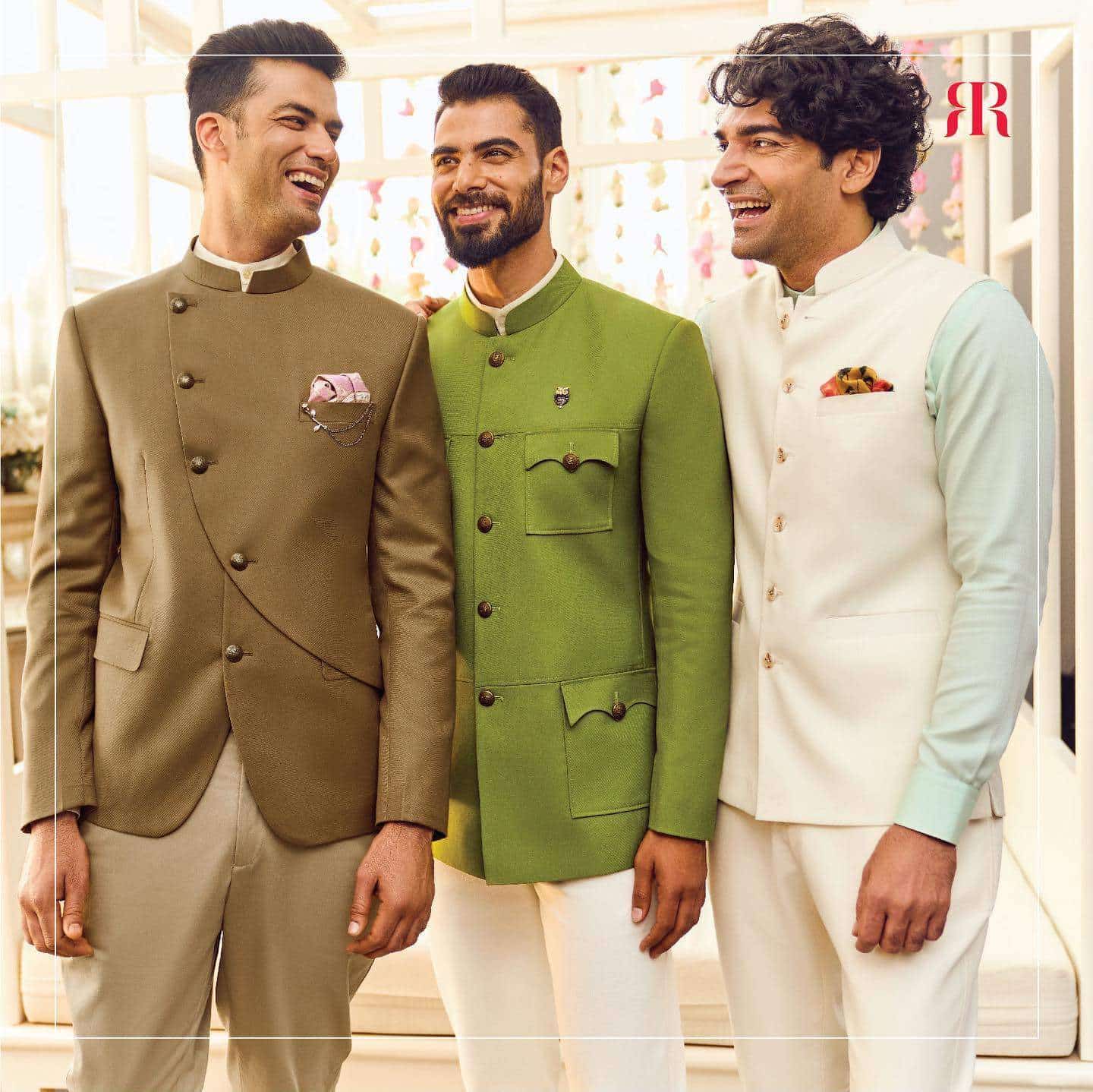 Top Raymond Blazer Retailers in Jangali Maharaj Road Best Raymond Blazer Retailers Pune Justdial