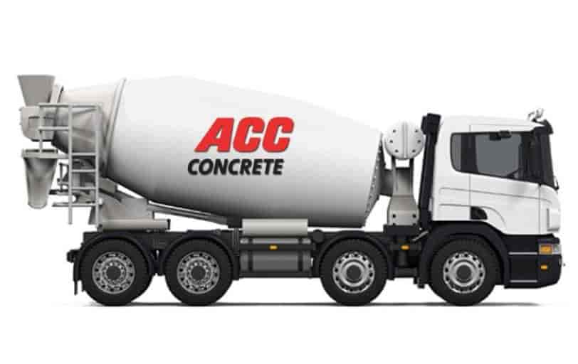 Top Lafarge Ready Mix Concrete Dealers in Vashi Best Lafarge Rmc