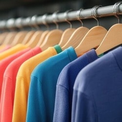 Garment Exporting Texport Syndicate India Ltd in Kim, Surat - Best Readymade Garment ...