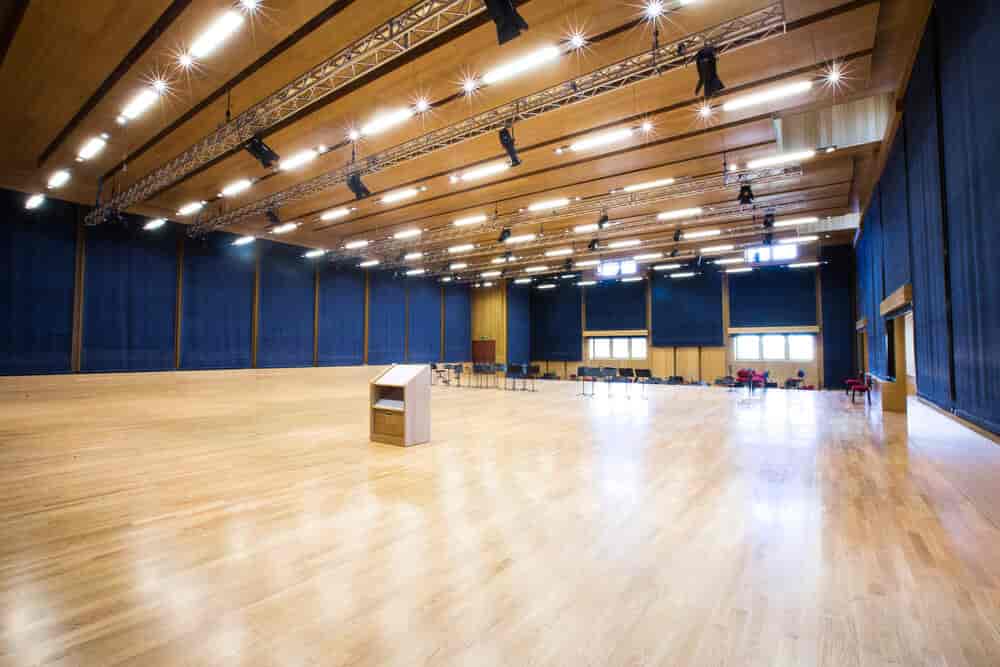 Rohit Decorators in Dahisar East,Mumbai Best Wedding Decoration