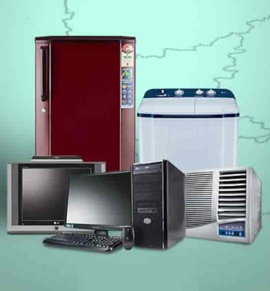 Top Reliance Digital in Jp Nagar 2nd Phase Best Reliance Digital