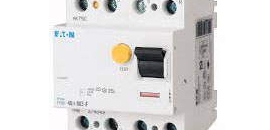 Wipro Lighting
