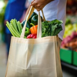 Sakthi Non Woven Bags in Enathur Kanchipuram Best Bag Manufacturers in Kanchipuram Justdial