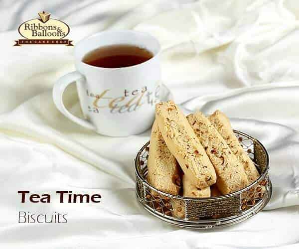 Top Ribbons & Balloons Cake Shops in Beed Best Ribbons & Balloons