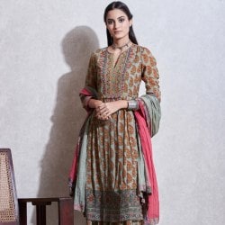 Top Ritu Kumar Ethnic Wear Retailers in Mumbai Best Ritu Kumar Ethnic Wear Retailers Justdial