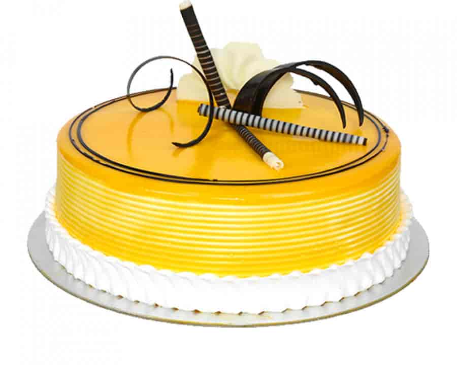 Royal Bakery in Peravoor,Kannur Best Bakeries in Kannur Justdial