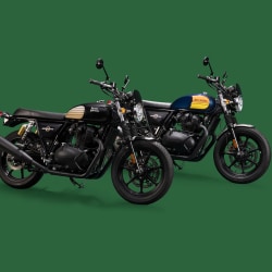 Top Authorised Royal Enfield Showroom in Hebbal 1St Stage Mysore Best Bullet Bike Showroom Justdial