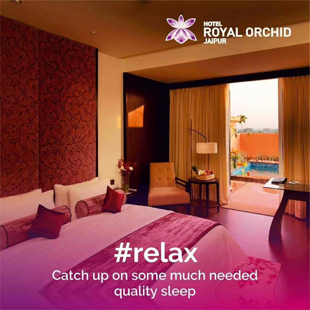 Book Regenta Place Vasco in Vaddem,Goa Best 4 Star Hotels in Goa