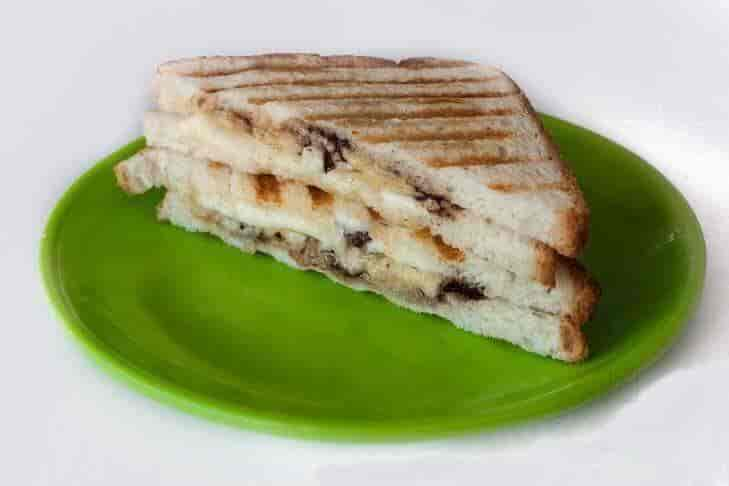 Royal Sandwich in Porur,Chennai - Best Sandwich Stalls in Chennai ...