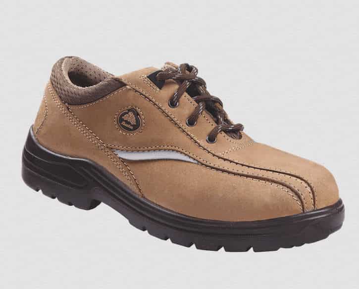 Top Bata Shoe Dealers in Jhunjhunu Best Bata Shoe Dealers Justdial