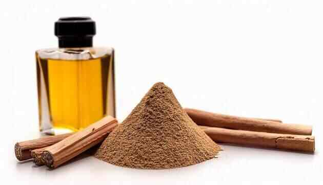Top Iranian Saffron Manufacturers in Misson Compound