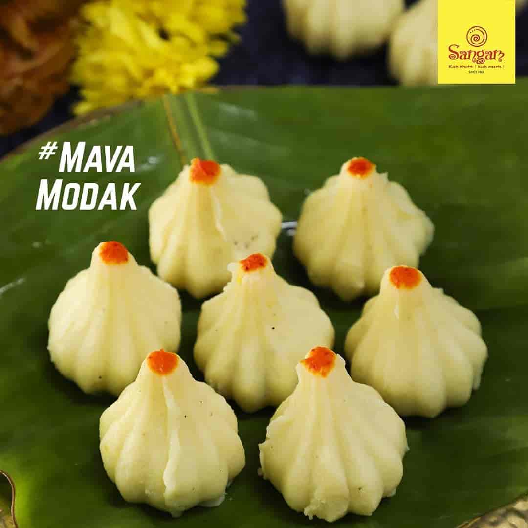 Sangam Sweets in mattancherry,Ernakulam Best Sweet Shops in Ernakulam