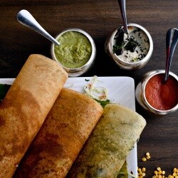 Top Jain Restaurants in Prahladnagar - Best Pure Jain Food ...