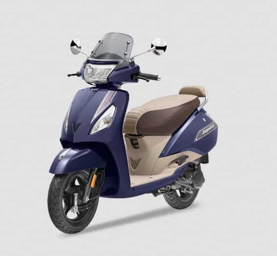 N7n Tvs authorised Motorcycle Dealers in Kamauli, Varanasi - Page 3