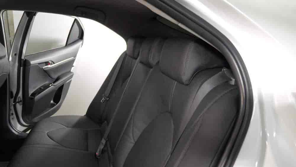 Karnataka Seat Cover and Helmet in Madiwala,Bangalore Best Car