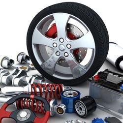 Top Second Hand Automobile Part Dealers in Thoothukudi Best Used Automobile Part Dealers Justdial