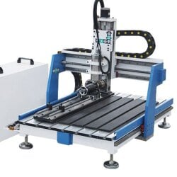 Top Second Hand Cnc Machine Dealers in Dindigul Best Used Cnc Machine Dealers Justdial