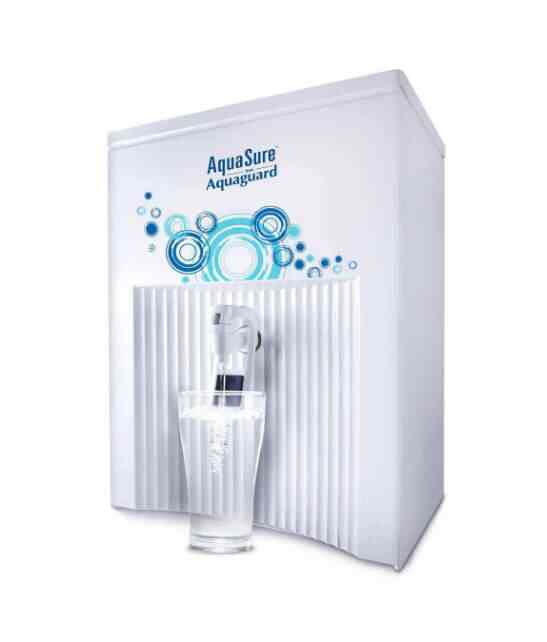 Water Store Trivandrum in Pattoor,Thiruvananthapuram Best Water