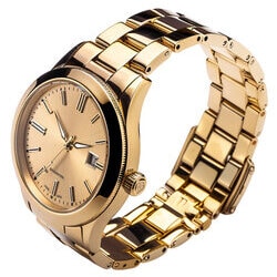 Second hand watch buyers hotsell