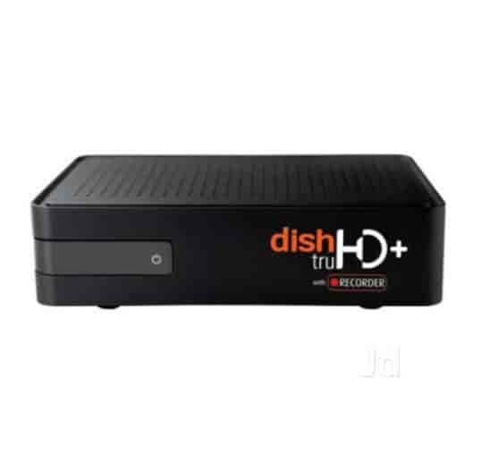 Gopi Traders in Aurangabad HO,Aurangabadmaharashtra Best Dish TVSet