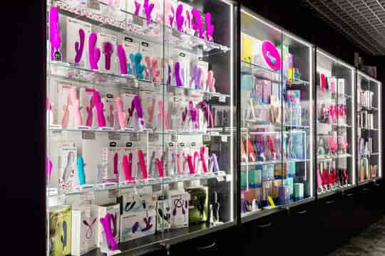 sex toy store india Badtoysinc: India #1 Sex Store, Sex toys India