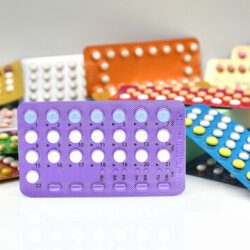 Top Only Me Sex Tablet Wholesalers in Sheikhpura - सेक्स ...