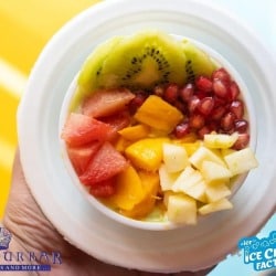 Find list of Shahi Durbar in Mumbai - Icecream Factory Shahi ...