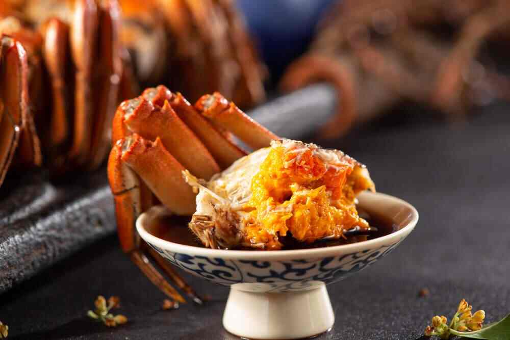 Bengal and Shanghai Restaurant in Supela,Raipurchhattisgarh Order