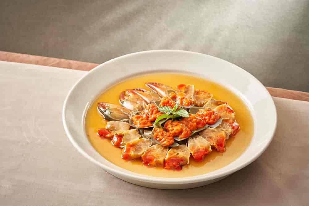 Bengal and Shanghai Restaurant in Supela,Raipurchhattisgarh Order