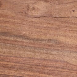 Top Sheesham Wood Dealers in Chennai Justdial