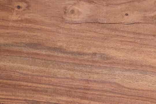 Sheesham wood telugu online