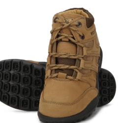 Top Red Chief Shoe Dealers in Kamla Nagar Delhi Best Red Chief Showrooms Justdial