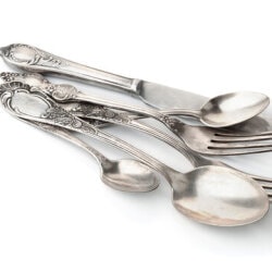 Beliram Silverware in Malad West Mumbai Best Pump Dealers in Mumbai Justdial