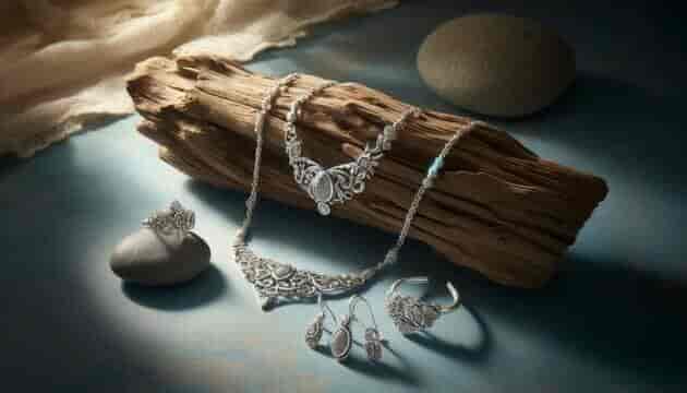 Top Silver Jewellery Buyers in Nizamabad Best Second Hand Silver Jewellery Buyers Justdial