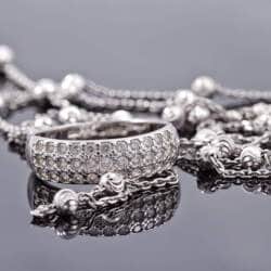 Abc jewelry mart outlet